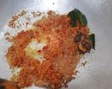 Foto langkah ke 1 dari resep Sayur Daun Singkong.