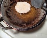 Foto langkah ke 10 dari resep Kerupuk Nasi (Gendar).