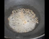 छोले मसाला.. (chole masala recipe in marathi) रेसिपी स्टेप 2 फोटो 