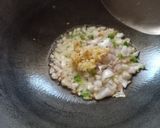 હોટ એન્ડ સોર સૂપ (Hot and Sour Soup Recipe In Gujarati) રેસીપી સ્ટેપ2ફોટો