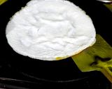 चावल का मसाला चीला रेसिपी(chawal ka masala chilla recdepie in hindi) रेसिपी चरण 4 फोटो