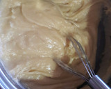 Foto del paso 2 de la receta: Profiteroles "a la mua"😂😻