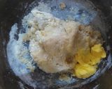 Foto langkah ke 1 dari resep Panada.