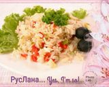 Фото кроку 1 до 7 ужинов: вкусное меню на неделю.