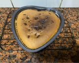 Foto del paso 8 de la receta: Torta 12-12