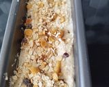 Foto del paso 6 de la receta: Budín de Manzana