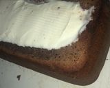 Foto del paso 9 de la receta: Gansito Gigante