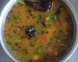 દાળ રેસીપી સ્ટેપ7ફોટો
