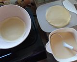 Foto langkah ke 1 dari resep Risol Mayo.