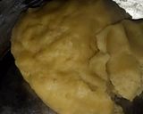 केसरिया शक्कर पारे (Kesariya shakkarpare recipe in Hindi) रेसिपी चरण 1 फोटो