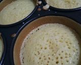 Foto langkah ke 6 dari resep Martabak mini (Manis).