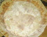 Foto del paso 3 de la receta: Tarta de zapallitos