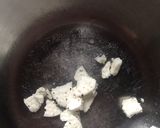 Foto del paso 7 de la receta: Budín de oreo rápido y súper húmedo sin manteca