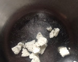 Foto del paso 7 de la receta: Budín de oreo rápido y súper húmedo sin manteca
