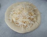 Foto langkah ke 9 dari resep 51. Bread Assortment bunda phie.