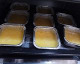 Foto langkah ke 7 dari resep Creme brulee.