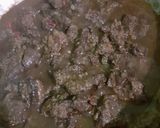 Foto langkah ke 6 dari resep Bistik Daging Sapi.