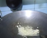 Foto langkah ke 1 dari resep Kwetiau Siram Sapi.