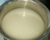 முருங்கை காய் சாம்பார் ரெசிபி ஸ்டேப் 2 புகைப்படம்