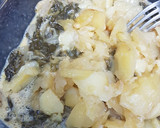 Foto del paso 2 de la receta: Menestra de mi pueblo