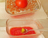 Foto del paso 4 de la receta: Pan rústico con longaniza