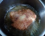 รูปขั้นตอนการทำที่ 8 ของ ไก่ทอดกร๊อบ..กรอบ