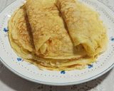 Foto del paso 7 de la receta: Frixuelos 💛