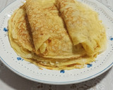 Foto del paso 7 de la receta: Frixuelos 💛