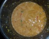 இட்லி சாம்பார் (Idli sambar Recipe in Tamil) ரெசிபி ஸ்டேப் 3 புகைப்படம்