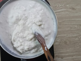 Bubur SumSum Lembut