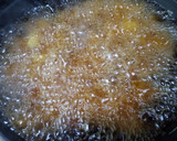 Foto del paso 10 de la receta: Albóndigas al ajillo