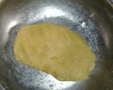 Foto langkah ke 1 dari resep Apple tart.