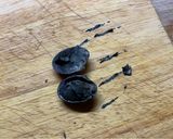 Foto del passaggio 7 della ricetta Spaghetti alle Vongole