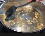 Foto del paso 2 de la receta: Solomillo de cerdo en salsa (rica y fácil)