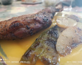 Foto del paso 7 de la receta: Paletilla de cordero lechal a baja temperatura