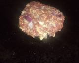 Heavenly Burger recipe step 7 photo
