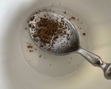 Foto langkah ke 1 dari resep Sambal Matah.