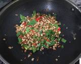 hard tofu cube recipe step 6 photo