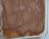Foto del paso 4 de la receta: Tiramisú
