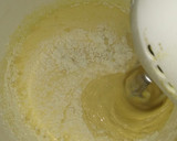 Foto del paso 5 de la receta: Bizcochuelo para la merienda