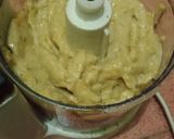 Foto langkah ke 1 dari resep Banana Cake / Bolu Pisang ala Ci Tintin.