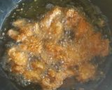 Foto langkah ke 3 dari resep XXL Chicken.
