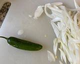 Foto del paso 2 de la receta: Papa hash brown estilo la Doñita