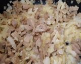 Foto del paso 2 de la receta: Salsa Caruso