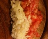 Foto del paso 11 de la receta: Frijoles Colombianos