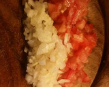 Foto del paso 11 de la receta: Frijoles Colombianos