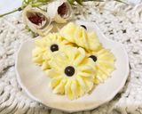 Foto langkah ke 5 dari resep Semprit super simpel.