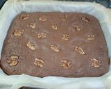 Foto del paso 5 de la receta: Copa de Brownie y helado