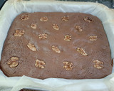 Foto del paso 5 de la receta: Copa de Brownie y helado