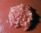 Foto del paso 6 de la receta: Espaguetis estofados con bonito fresco